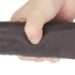 Kép 9/11 - 10'' Dual Layered Silicone Rotator Brown