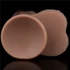 Kép 5/9 - 13'' Dual Layered Silicone Cock XXL