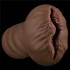 Kép 2/9 - Alien's Pie Masturbator #1 Black