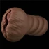 Kép 3/9 - Alien's Pie Masturbator #1 Black
