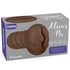 Kép 1/9 - Alien's Pie Masturbator #1 Black