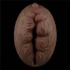 Kép 4/9 - Alien's Pie Masturbator #3 Black