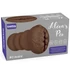 Kép 1/9 - Alien's Pie Masturbator #3 Black