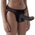 Kép 9/16 - Easy Strapon Set 8.5" Black