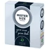 Kép 2/2 - MISTER SIZE 47 mm Condoms 3 pieces