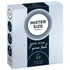 Kép 1/2 - MISTER SIZE 47 mm Condoms 3 pieces