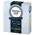 Kép 2/2 - MISTER SIZE - 47-49-53 (3 condoms)