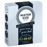 Kép 1/2 - MISTER SIZE - 47-49-53 (3 condoms)