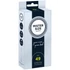 Kép 2/2 - MISTER SIZE 49 mm Condoms 10 pieces