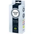Kép 1/2 - MISTER SIZE 49 mm Condoms 10 pieces