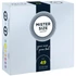 Kép 2/2 - MISTER SIZE 49 mm Condoms 36 pieces