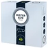 Kép 1/2 - MISTER SIZE 49 mm Condoms 36 pieces