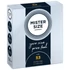 Kép 2/2 - MISTER SIZE 53 mm Condoms 3 pieces