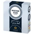 Kép 1/2 - MISTER SIZE 53 mm Condoms 3 pieces