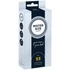 Kép 2/2 - MISTER SIZE 53 mm Condoms 10 pieces