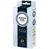 Kép 1/2 - MISTER SIZE 53 mm Condoms 10 pieces