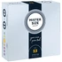 Kép 2/2 - MISTER SIZE 53 mm Condoms 36 pieces