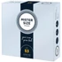 Kép 1/2 - MISTER SIZE 53 mm Condoms 36 pieces