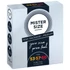 Kép 2/3 - MISTER SIZE - 53-57-60 (3 condoms)