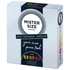 Kép 3/3 - MISTER SIZE - 53-57-60 (3 condoms)