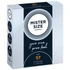 Kép 2/2 - MISTER SIZE 57 mm Condoms 3 pieces