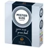 Kép 1/2 - MISTER SIZE 57 mm Condoms 3 pieces