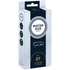 Kép 2/2 - MISTER SIZE 57 mm Condoms 10 pieces