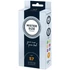 Kép 1/2 - MISTER SIZE 57 mm Condoms 10 pieces
