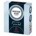 Kép 2/2 - MISTER SIZE 60 mm Condoms 3 pieces
