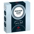 Kép 1/2 - MISTER SIZE 60 mm Condoms 3 pieces