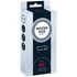 Kép 2/2 - MISTER SIZE 60 mm Condoms 10 pieces