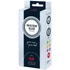 Kép 1/2 - MISTER SIZE 60 mm Condoms 10 pieces