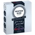 Kép 2/2 - MISTER SIZE - 60-64-69 (3 condoms)