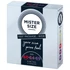 Kép 1/2 - MISTER SIZE - 60-64-69 (3 condoms)