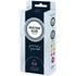 Kép 1/2 - MISTER SIZE 64 mm Condoms 10 pieces