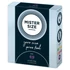 Kép 2/2 - MISTER SIZE 69 mm Condoms 3 pieces