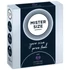 Kép 1/2 - MISTER SIZE 69 mm Condoms 3 pieces