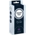 Kép 1/2 - MISTER SIZE 69 mm Condoms 10 pieces