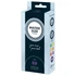 Kép 2/2 - MISTER SIZE 69 mm Condoms 10 pieces