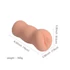 Kép 7/7 - GongYingZ Vagina shape pocket pussy