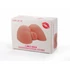 Kép 3/8 - 2 Sweet Holes Masturbator II