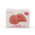 Kép 1/8 - 2 Sweet Holes Masturbator II