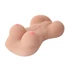 Kép 6/9 - Sexy Lady Masturbator