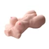 Kép 8/9 - Double Hole 3D Masturbator