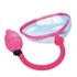 Kép 2/2 - Pussy Pump The Hygienic App Pink
