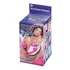 Kép 1/2 - Pussy Pump The Hygienic App Pink