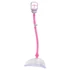 Kép 2/2 - Vagina Cup with Intra Pump