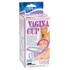 Kép 1/2 - Vagina Cup with Intra Pump