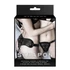 Kép 1/2 - Strap-on harness with two rings