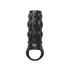 Kép 2/2 - Renegade Reversible Power Cage Black